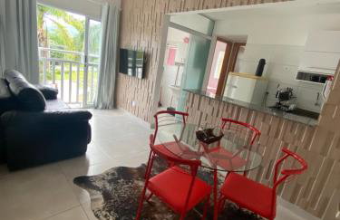 Apartamento em Ubatuba próximo à Praia Grande - Foto 9