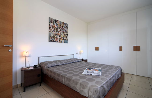 Golfo Gabella - Foto 24