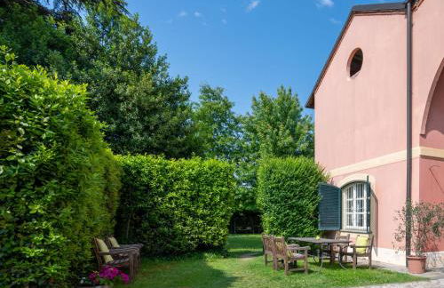 Holiday Home Villa Remotti by Interhome - Foto 77