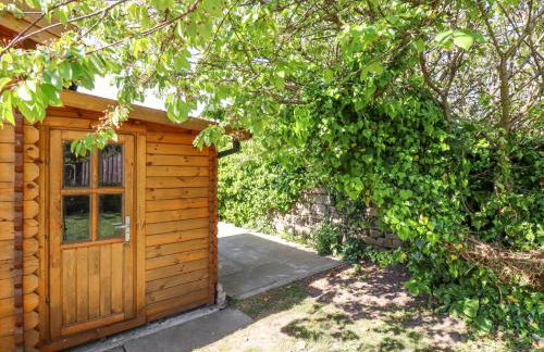 Aurora Skies - Photo 26