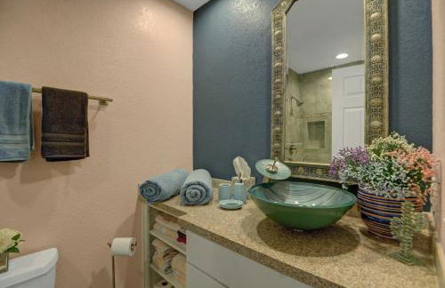 La Palme Regency - Foto 20