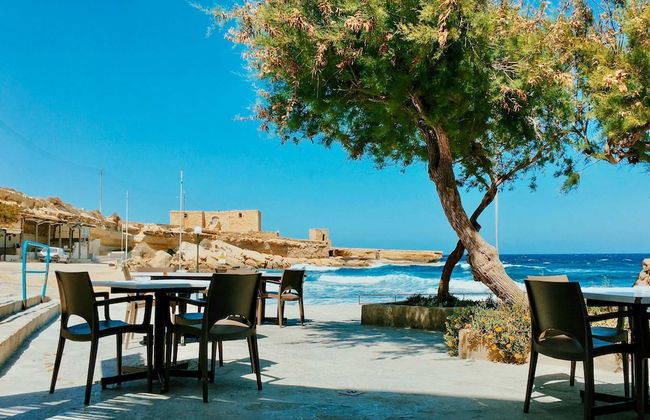 Pet Friendly Penthouse Rooftop Jacuzzi With Views - Foto 43