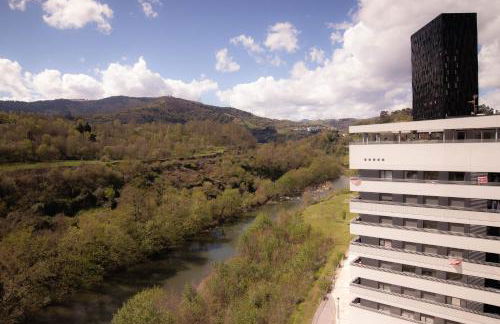 Fee4Me Bilbao, Style and Comfort - Foto 24