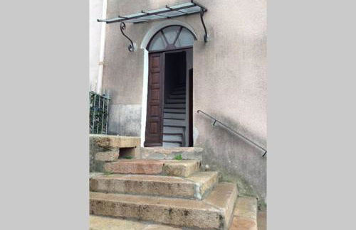 FUNTANA NOVA - Foto 18