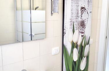 Rho Mind Fiera House - Photo 10