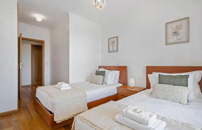 Serenity Solace by Madeira Sun Travel - Foto 32