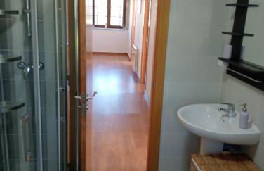 Casa Rioboo -Tranquilidad y descanso en Laxe - Foto 36