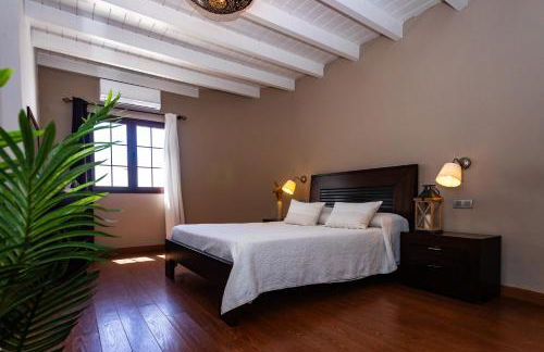 Villa ConchaMar Oceanbeach - Foto 8