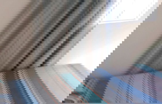 Room-comfortable inn Green Sea Villa Hel - Foto 14