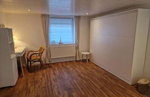 Ferienwohnungen Dümmersee - Haus Alter Pferdestall - Foto 5