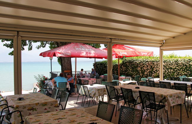 Camping Wien - Foto 5