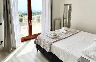 Cape House - Foto 10