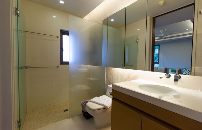 Pearl of Naithon by Alexanders - Photo 38