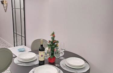 El Balcón de Caballerías, Logroño Casco Antiguo - Foto 25