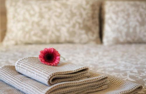 Casa Rosada Monza Autodromo - Foto 9