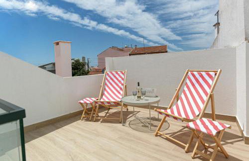 Casa da Saudade - Foto 28