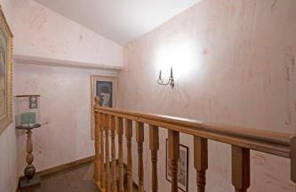 Kleopatra's House - Photo 19