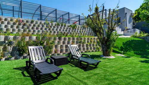 Porto Nova Vivenda em Lever - Foto 3