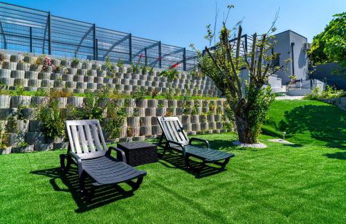 Porto Nova Vivenda em Lever - Foto 3