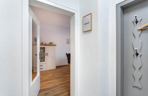 Fuchsbau Voßwinkel - Foto 32