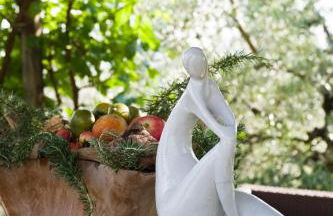 Casavaliversi Appartamenti - Foto 27