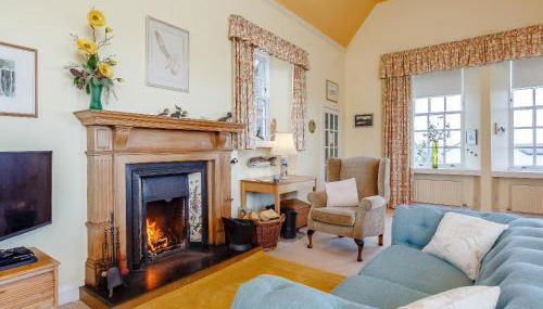 The Old School House - Foto 4