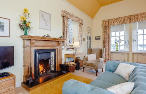 The Old School House - Foto 4