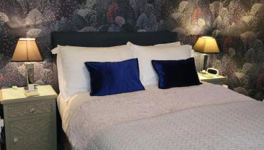 Middlethorpe Apartment - Foto 2