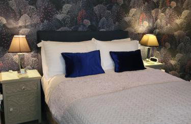 Middlethorpe Apartment - Foto 2