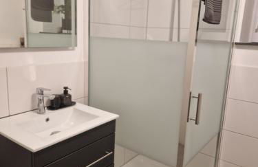 FeWo Mösle - Foto 7