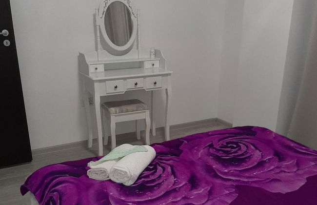 2 Bed-aircon-free Parking-city Centre - Foto 3