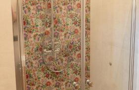 Apartamenty Osada Biała Woda Szczawnica Jaworki - Photo 36