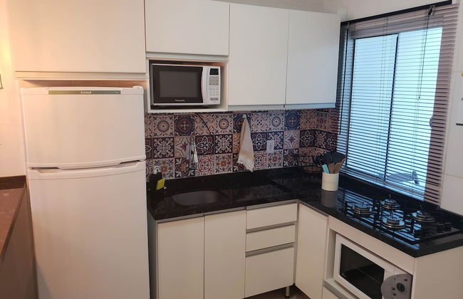 Residencial Catarina - Foto 28