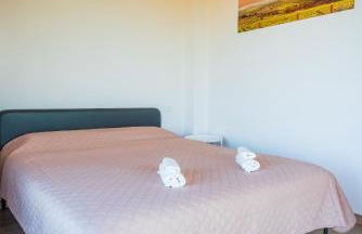 CASA VACANZA CON PISCINA,AREA GIOCHI BAMBINI. - Foto 50