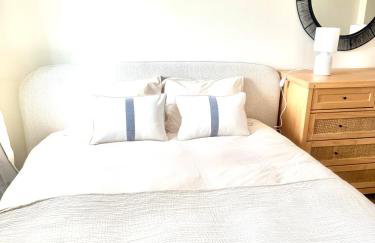 Casa De Sousa-Refúgio de Surf entre Peniche e Ericeira - Photo 18