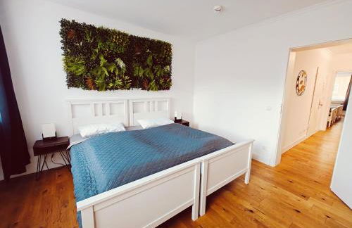 3 Room Downtown Apartment Bilk - Foto 4