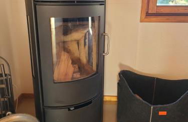 Ferienhaus Voigt - Foto 13