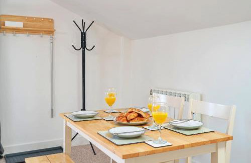Finest Retreats - Stable Barn Apartment at Bodmin Moor - Foto 2