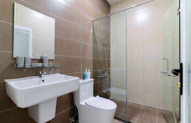 Cozrum Homes Rivera Corner - Foto 67