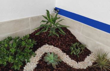 Mansão Alentejana AL - Foto 11