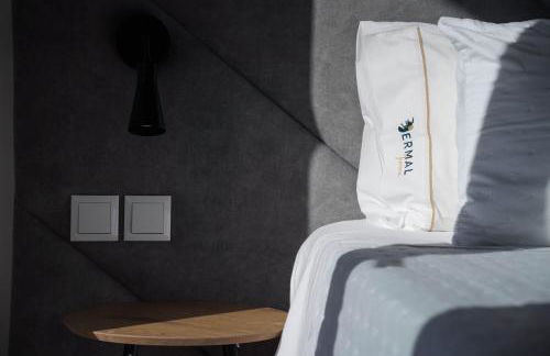 Ermal Terrace - Foto 64