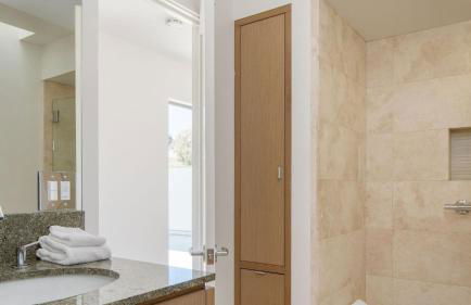 Jewel by Avantstay Panoramic Ocean Views in La Jolla! - Photo 56