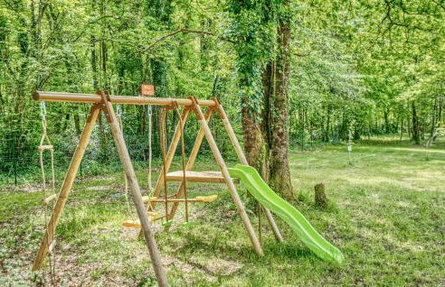 Pet Friendly Home In Trémolat - Foto 15