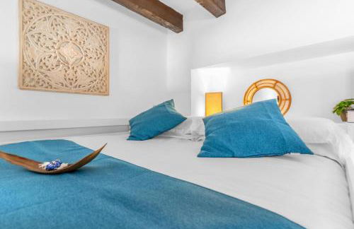 Cozy corner Milan by NDP rent - Foto 8