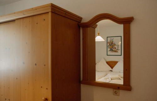 Gästehaus Edhof - Foto 13