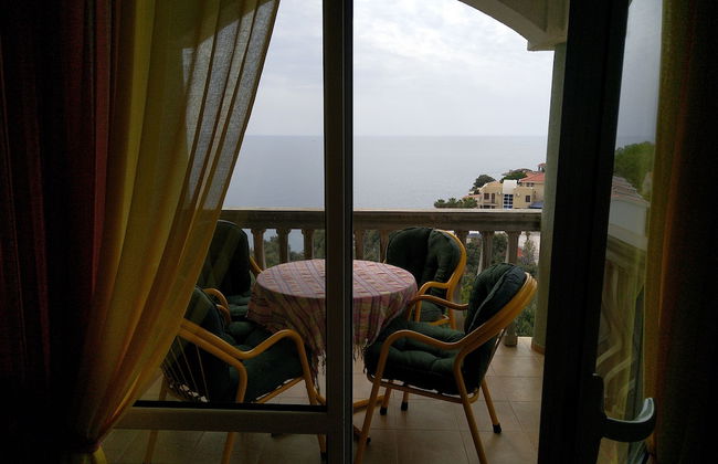 Majero Apartments - Foto 28