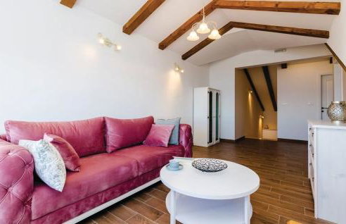 Villa Maestral - Foto 13