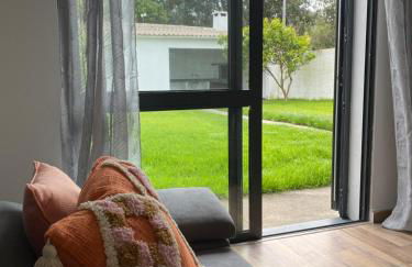 Casa da Estrela - Photo 12