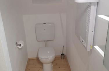 Ferienhaus Möller 4 Personen Waldeck Edersee - Foto 14