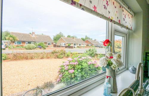 Potter's Retreat - Foto 17